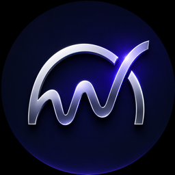 WEBOPTICON